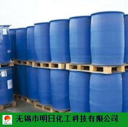 江苏质量 以服务至上理念推动对氟苯甲酸机械设备销售