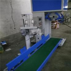 跨界合作，智造未来 大城县双城数控机械设备厂的日用化学产品销售探索