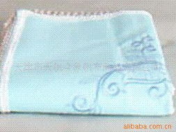 天津市天帆金象帆布制品公司多元化产品体系与机械设备销售业务概览